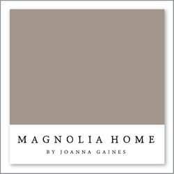 Magnolia Home by Joanna Gaines Antiquing MAG139