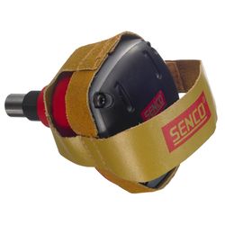 Senco Hand Nailer