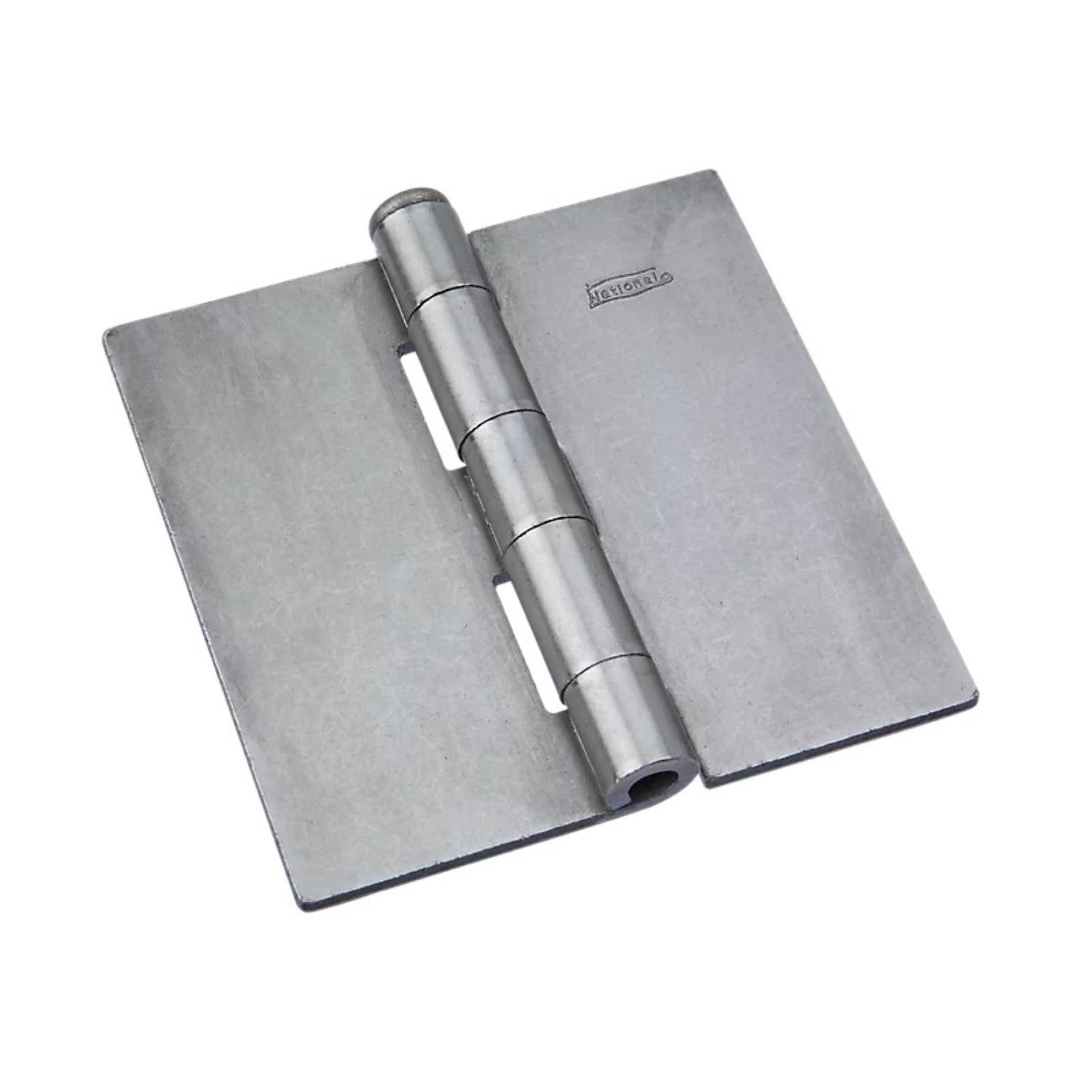 image-1