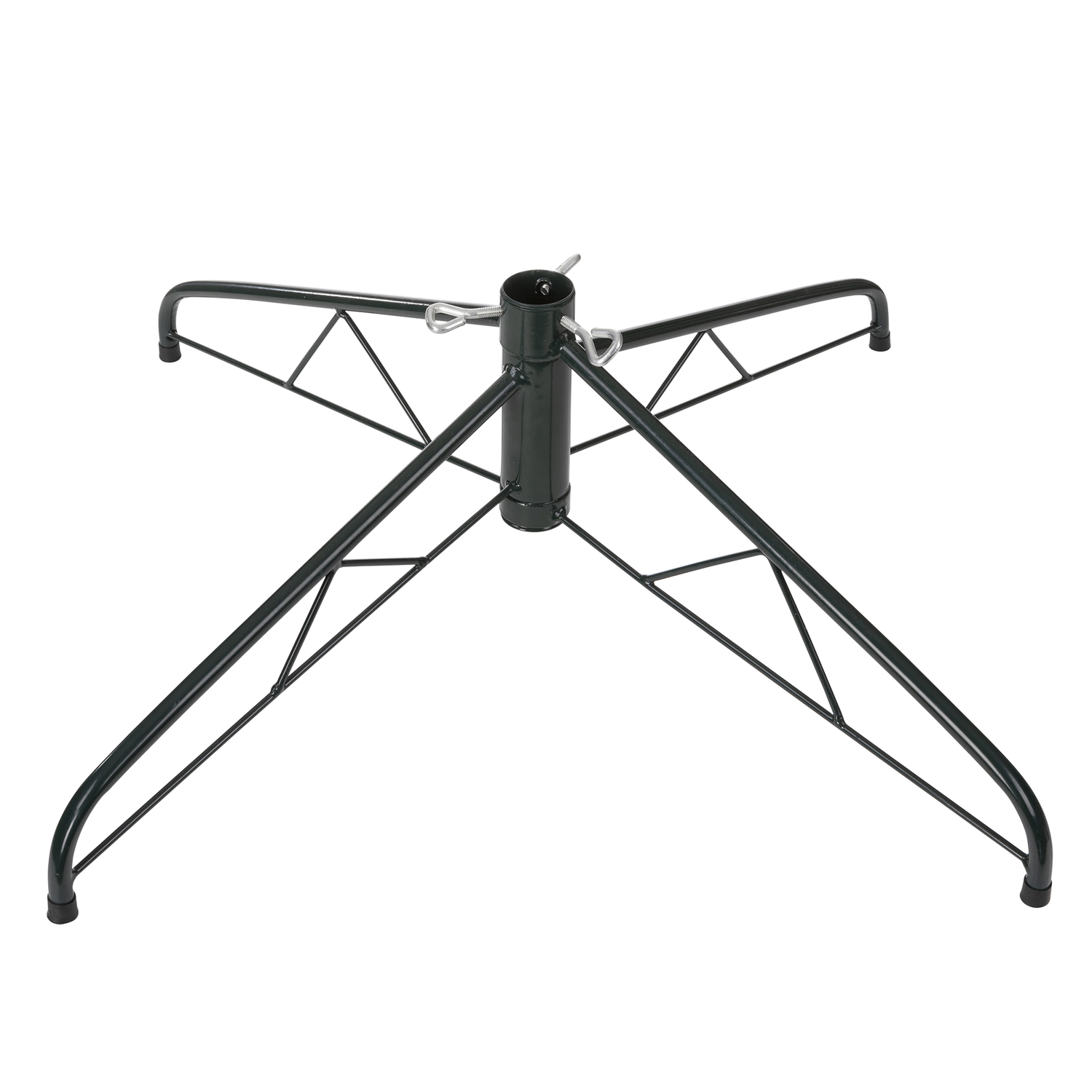 image-5