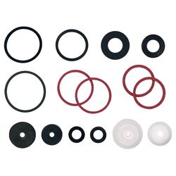 Orbit Vacuum Breaker Gasket