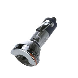 Campbell Hausfeld Air Cut-Off Tool 20000 rpm