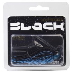 Lunkerhunt Fishing Lure
