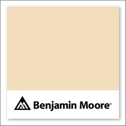 Benjamin Moore Jicama AF-315