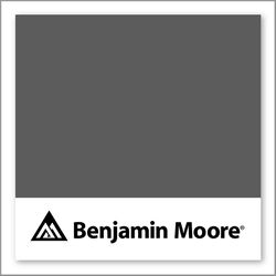 Benjamin Moore Mythic CSP-510