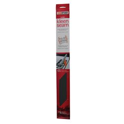 Range Kleen Assorted Silicone Kleen Seam
