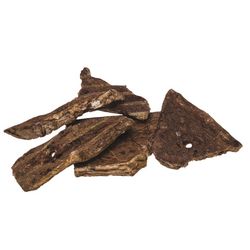 Redbarn Beef Grain Free Chews For Dogs 9 oz 1 pk
