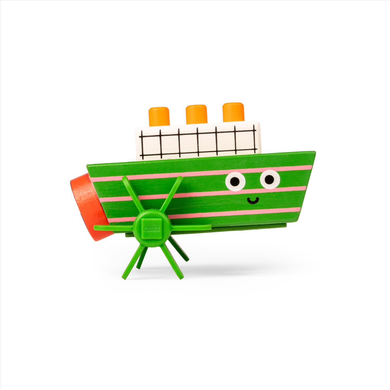 image-2