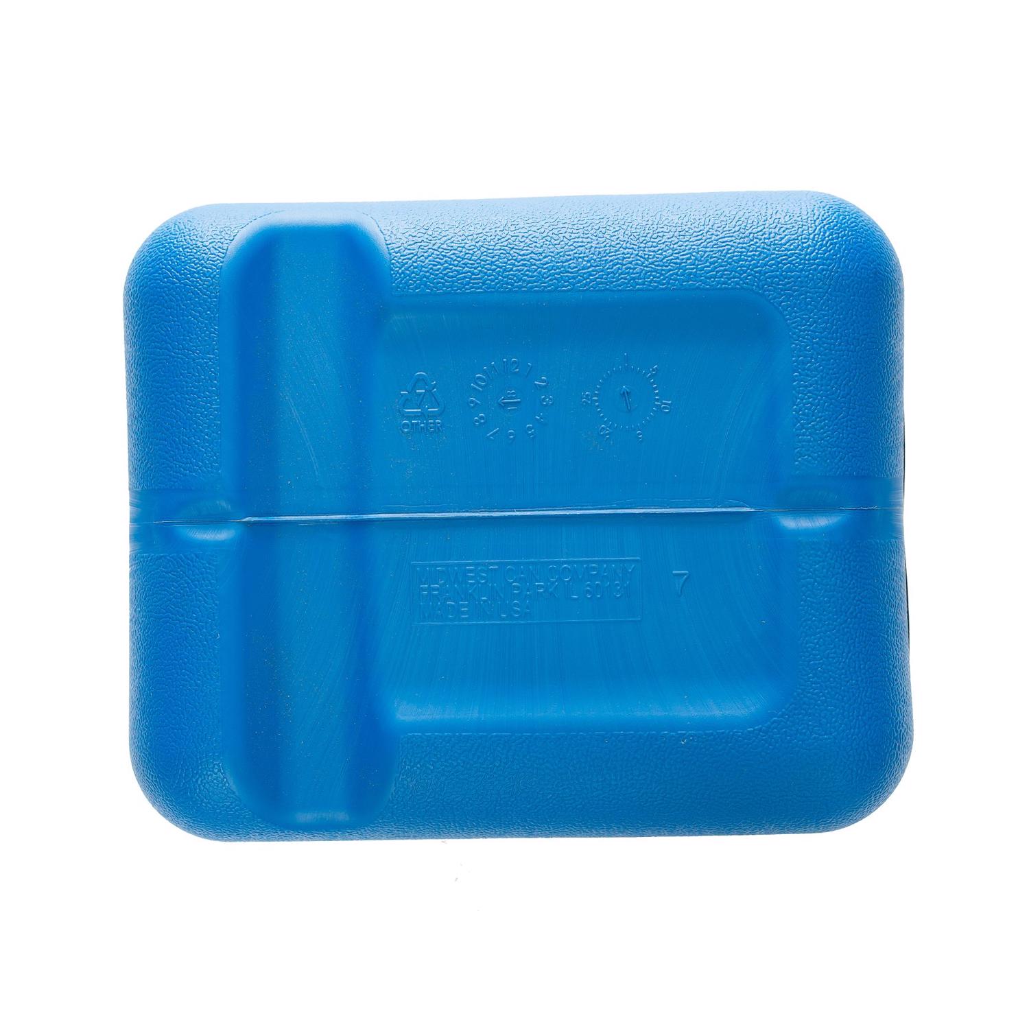 image-4
