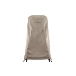 Gozney Arc and Arc XL Full Length Stand Tan Pizza Oven Cover