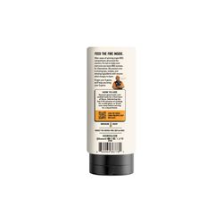 Kosmos Q Pineapple Heat BBQ Glaze 21 oz