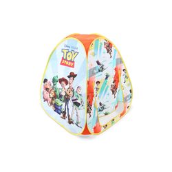 Schylling Playhut Toy Story Play Tent Multicolored 1 pc