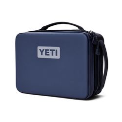 YETI Daytrip 5L Classic Navy 5 L Lunch Box Cooler