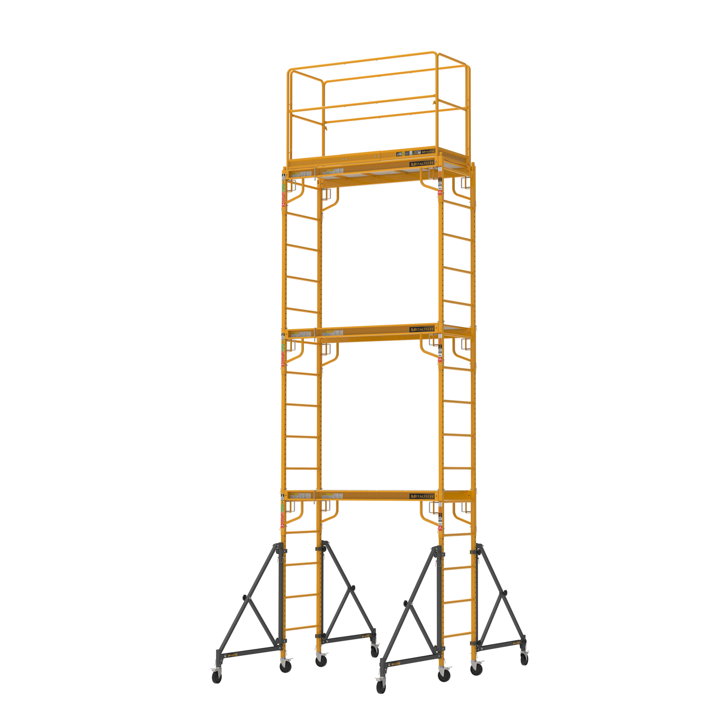 image-4