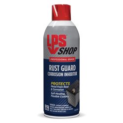 LPS Rust Inhibitor 11 oz 1 pk