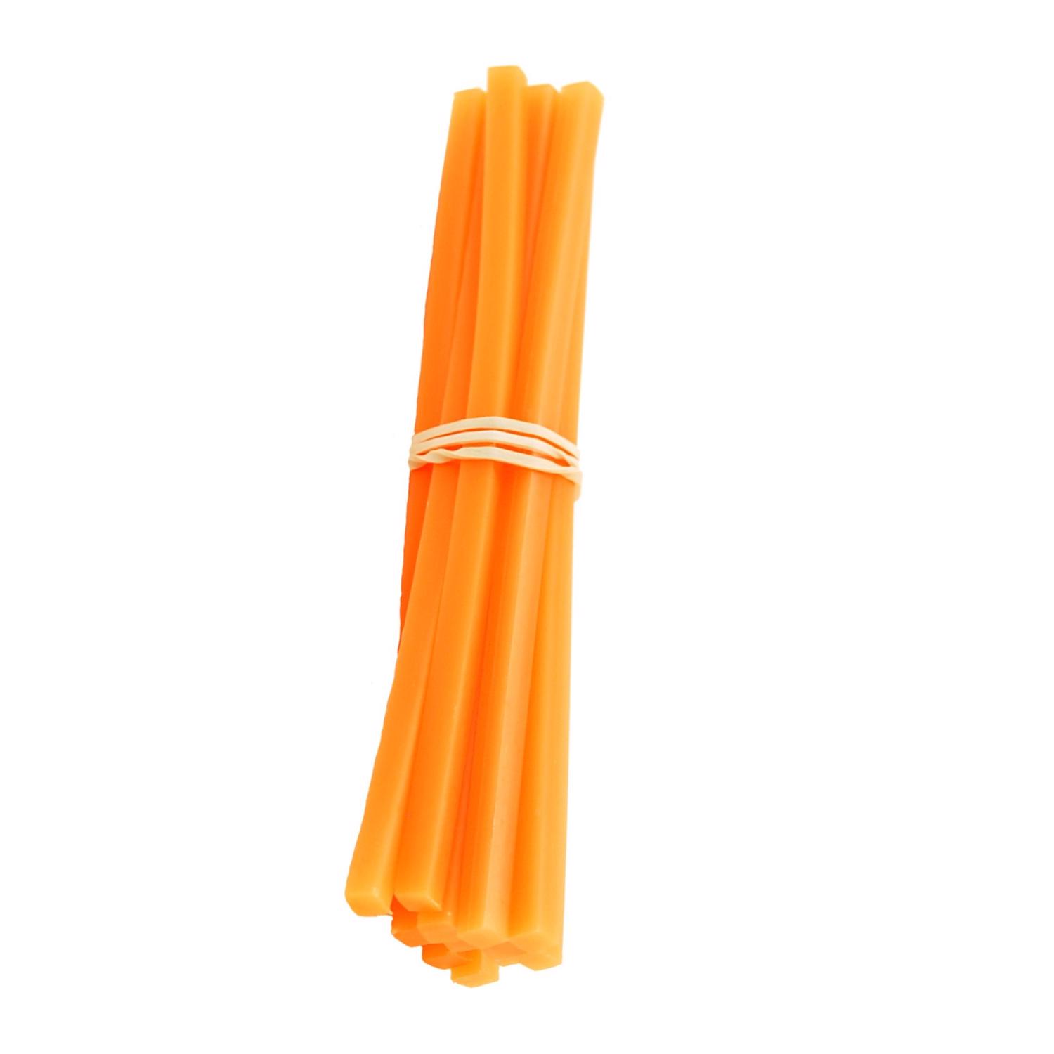 image-4