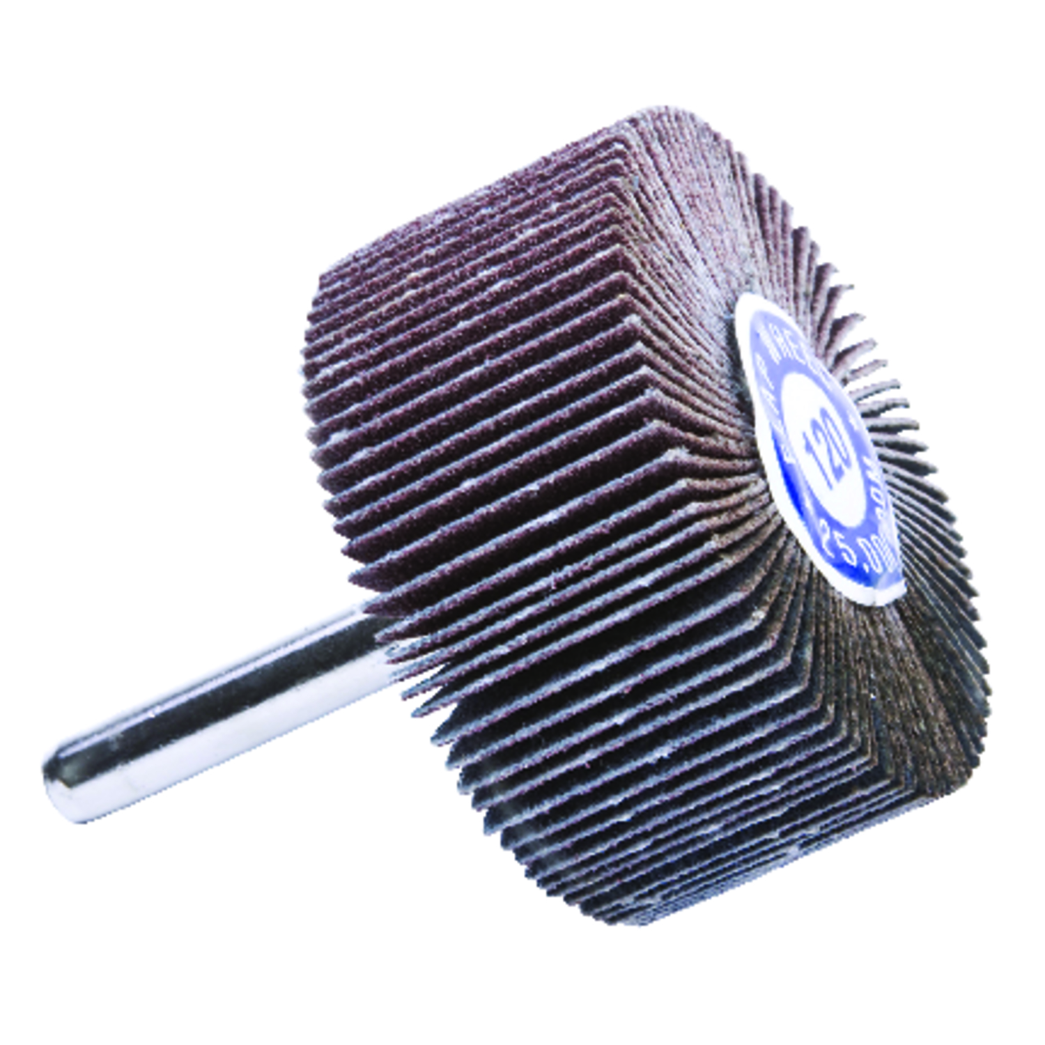 image-1