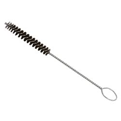 Forney 8-1/2 in. L X 3/4 in. W Tube Brush 1 pc