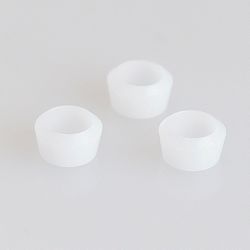 ATC 1/4 in. Compression Plastic Sleeve 3 pk