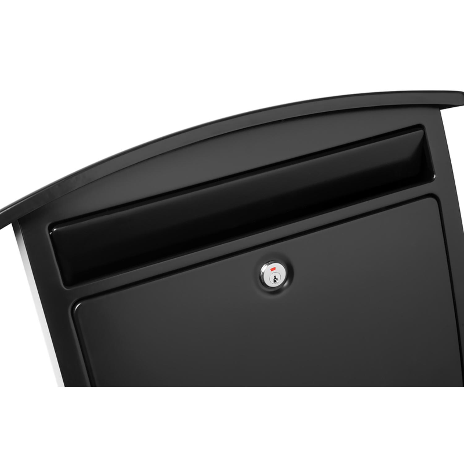 image-3