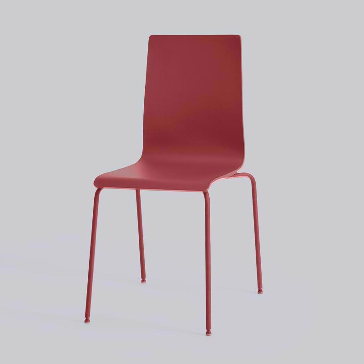 image-4