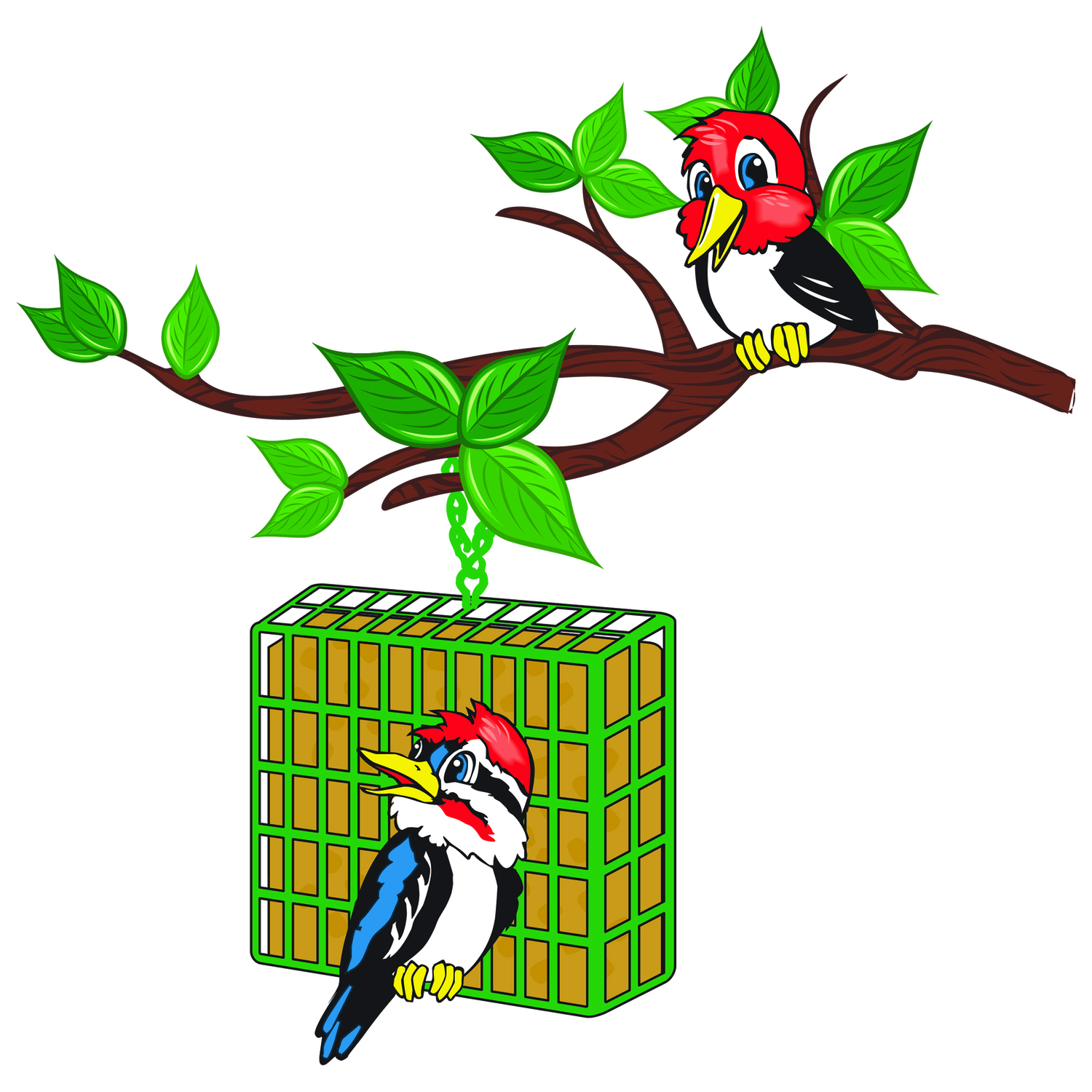 image-3