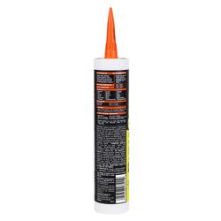 DAP Dynagrip Polyurethane Construction Adhesive 9 oz