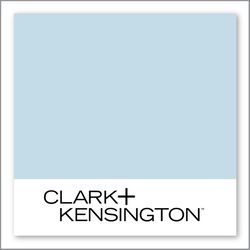 Clark+Kensington Bay View 36C-2