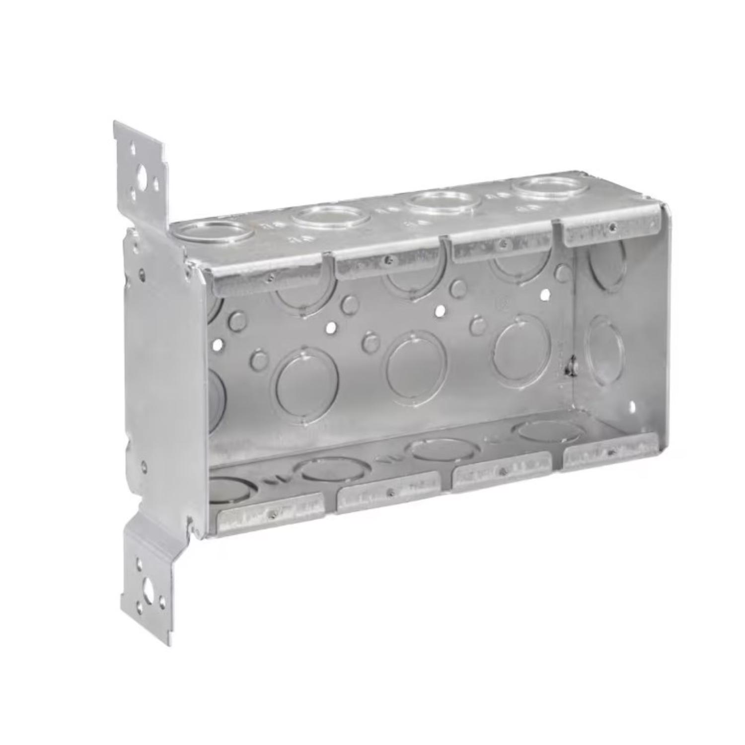 image-1