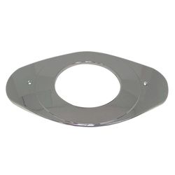 Danco Plastic Remolding Cover