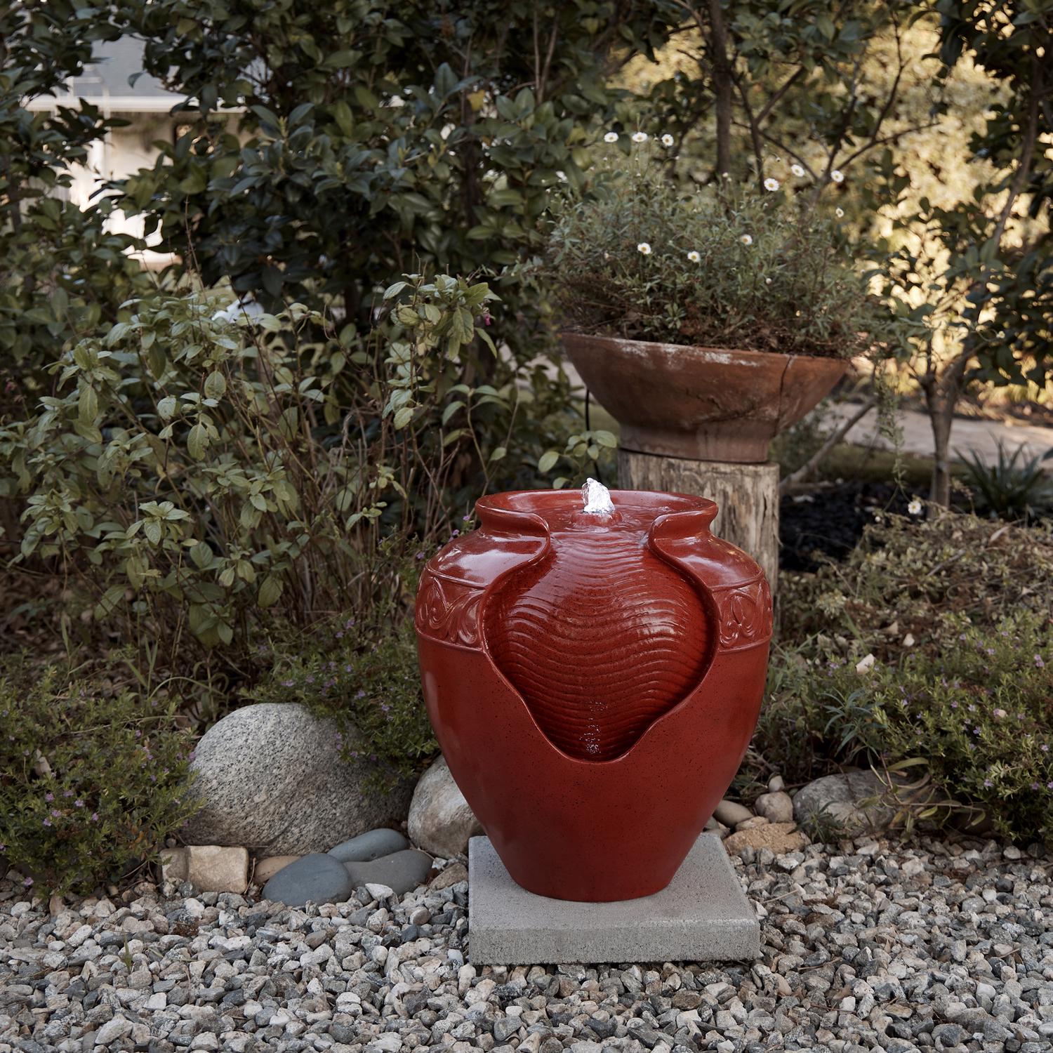 image-5