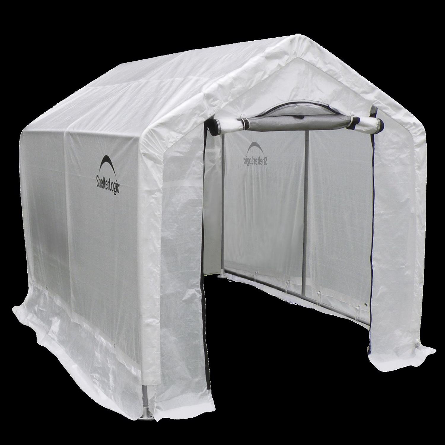 image-6