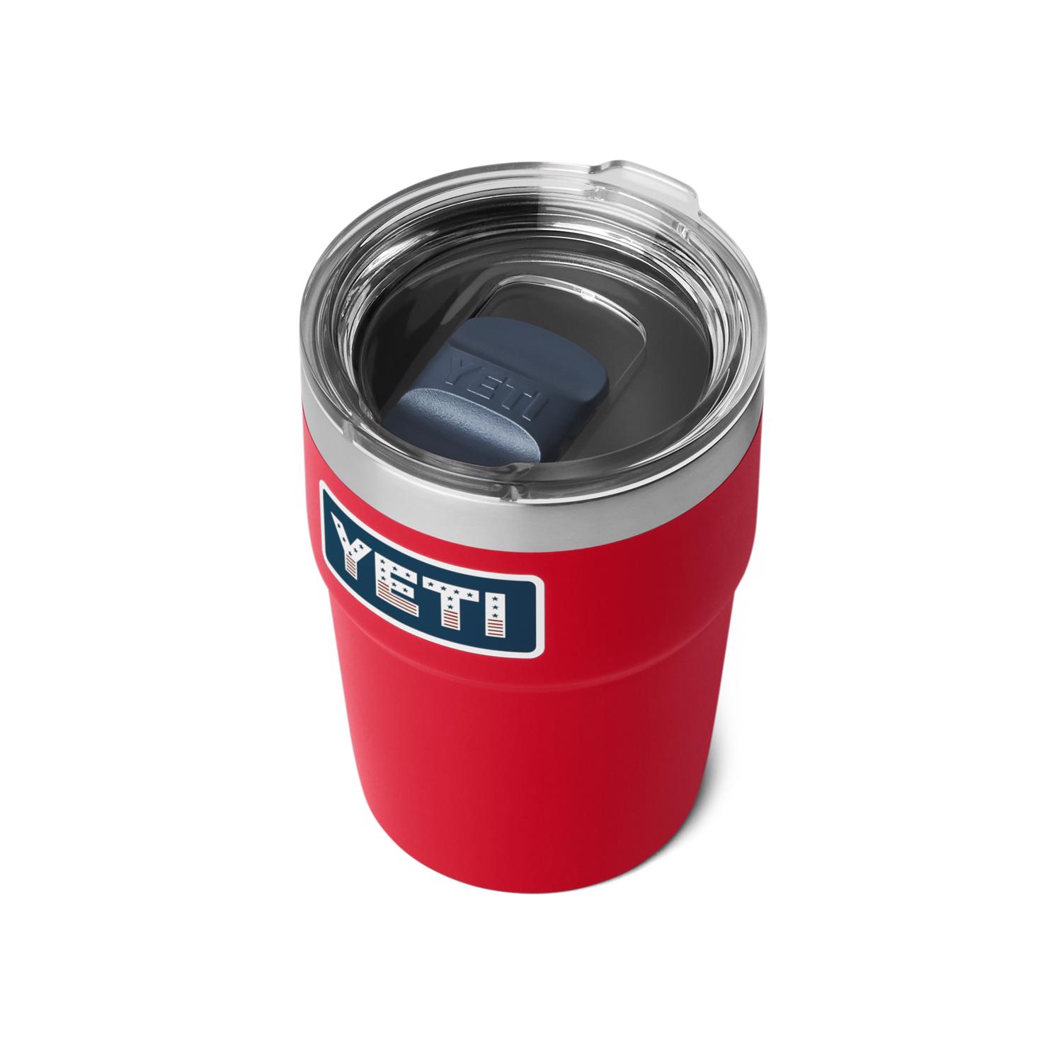 image-2