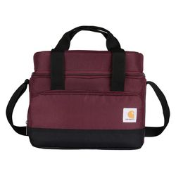 Carhartt Port 18 cans Soft Sided Cooler