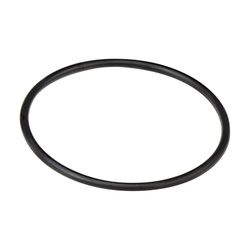 Culligan 3-3/25 in. D Rubber O-Ring 1 pk