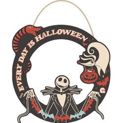 Open Road Brands Hanging Wall Decor 1 pk