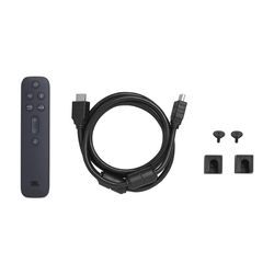JBL Bar 2.1 Deep Bass Wired Sound Bar with Subwoofer