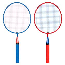 Franklin Badminton Set