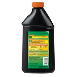 Spectracide Weed Stop Crabgrass Killer Concentrate 32 oz