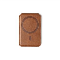 Brodeo Drive Brown Spank Bank Magnetic Phone Wallet Cell Phone Accessories For All Smartphones