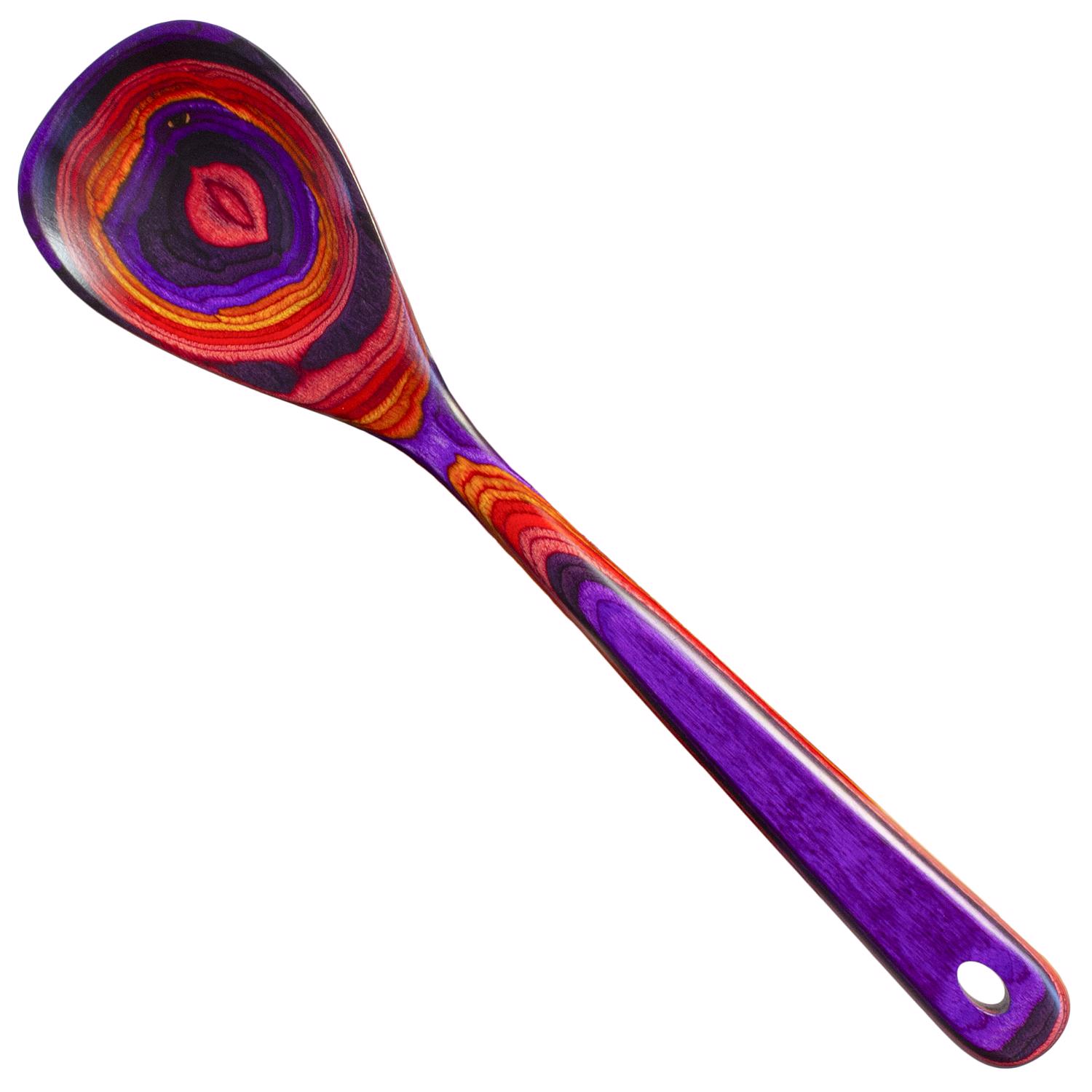 image-2