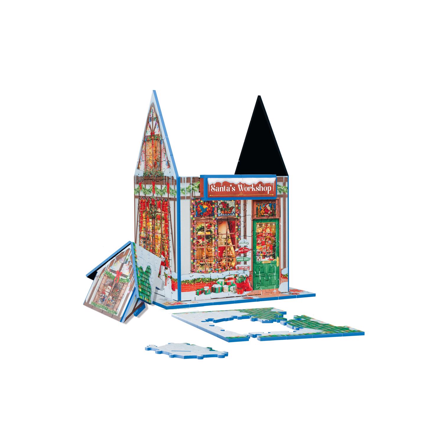 image-3