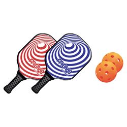 Watchitude Pickleballs