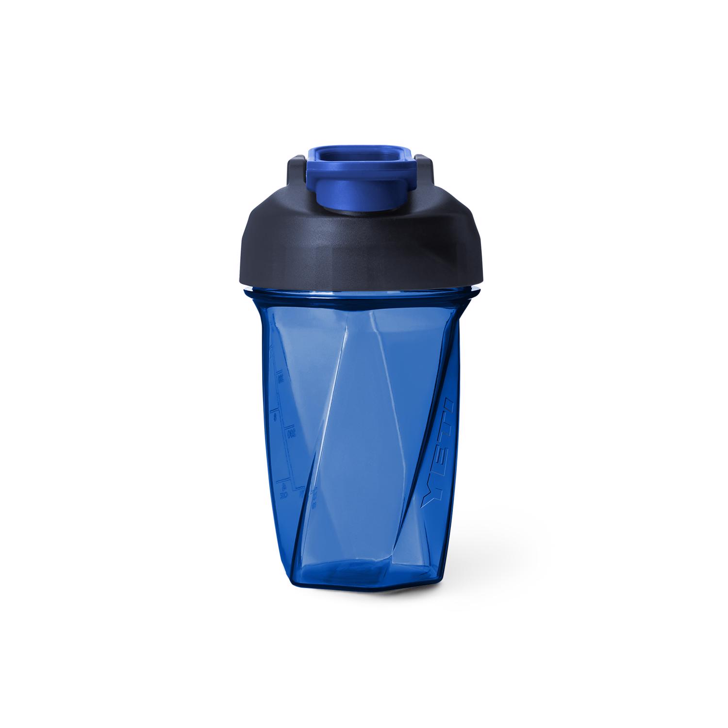 image-3
