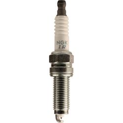 NGK Laser Iridium Spark Plug ILZKR7B11