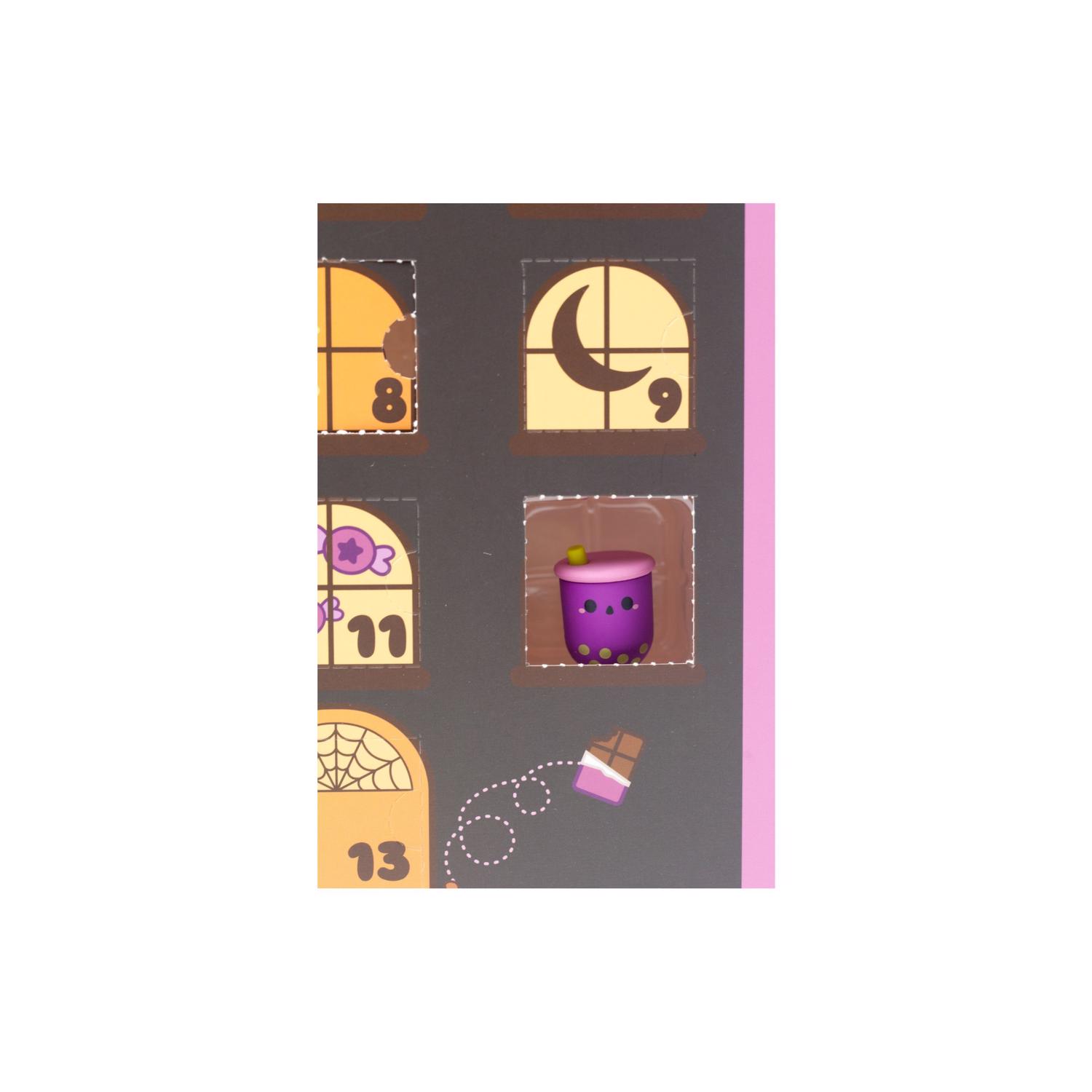 image-4