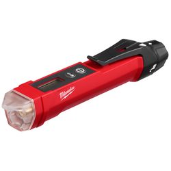 Milwaukee Non-Contact Voltage Tester
