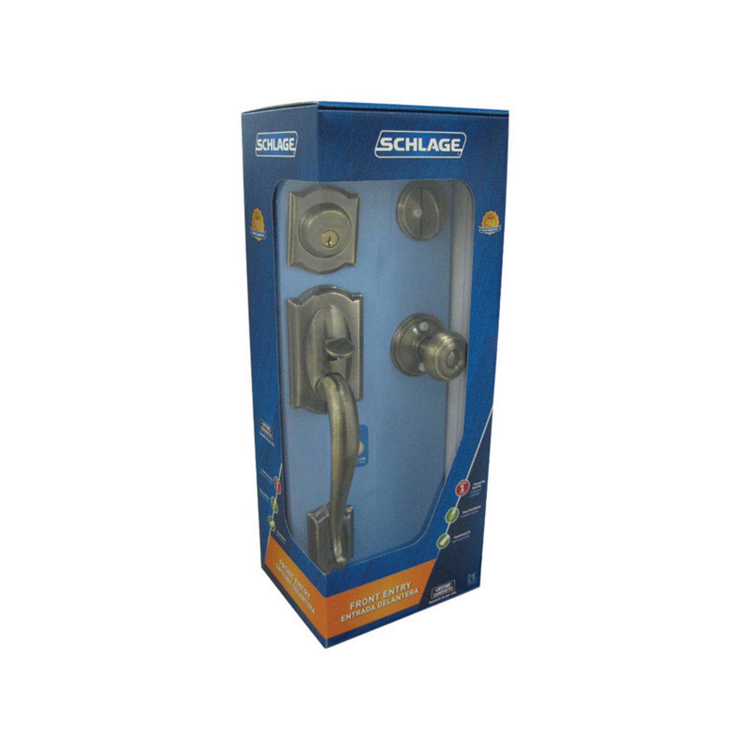 image-2