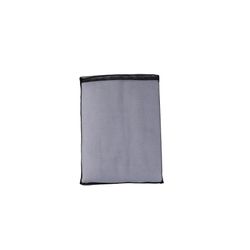Coghlan's White Mosquito Net 59 in. H X 32 in. W X 78 in. L 1 each