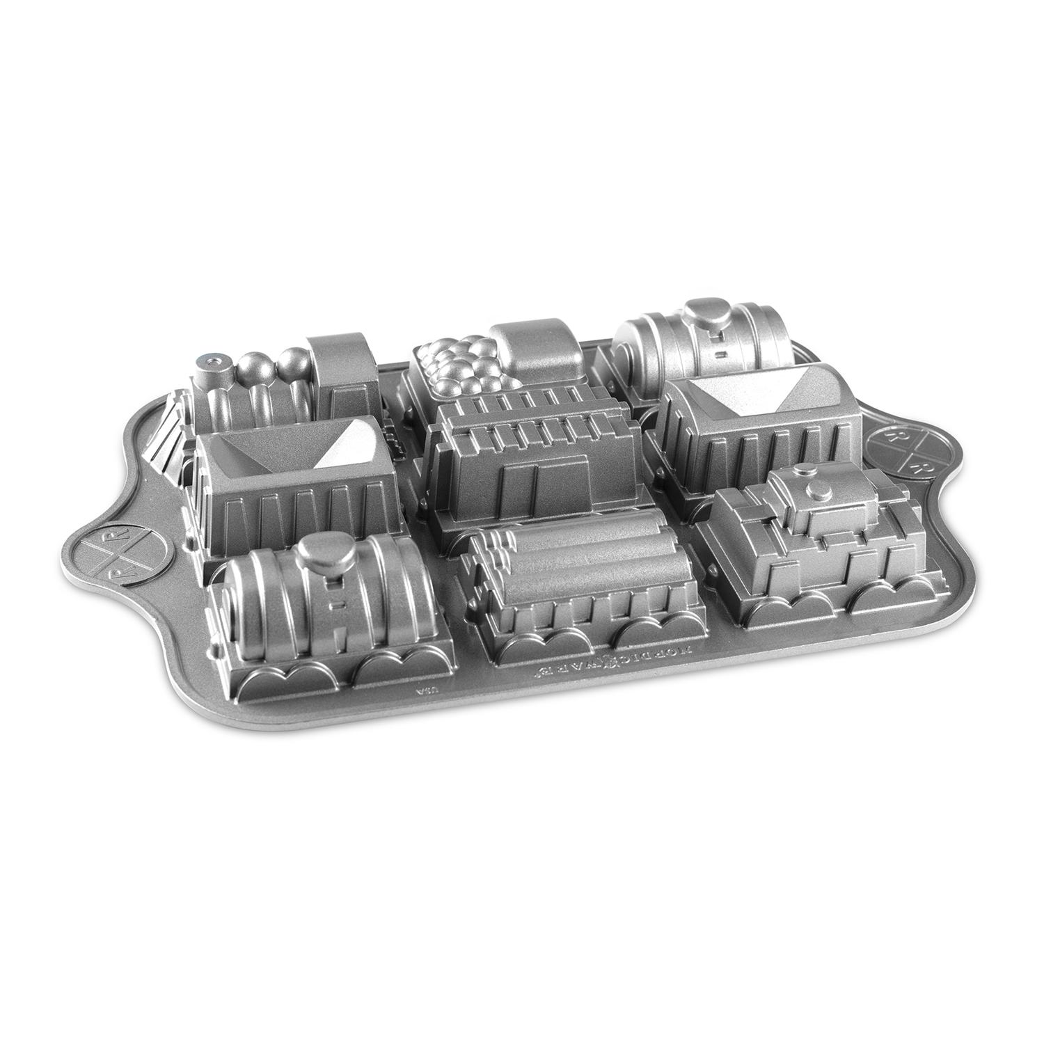 image-2